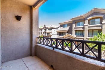 4465 Paradise Village Pw #1224, Phoenix, AZ 85032