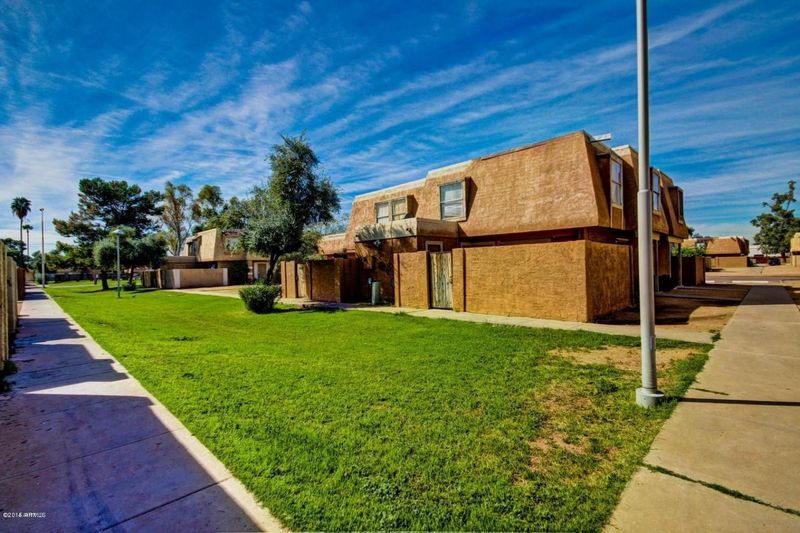 4467 E Pueblo Ave, Phoenix, AZ 85040