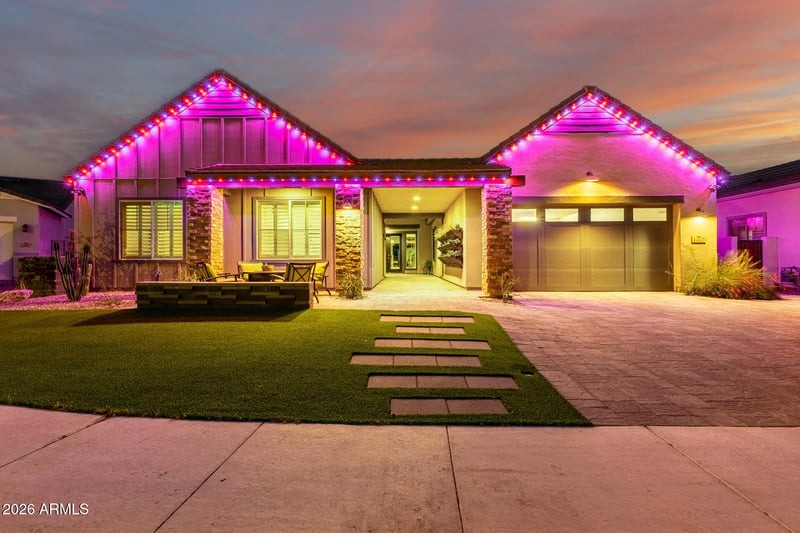 4467 E Tonto Pl, Chandler, AZ 85249
