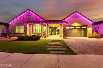 4467 Tonto Pl, Chandler, AZ 85249