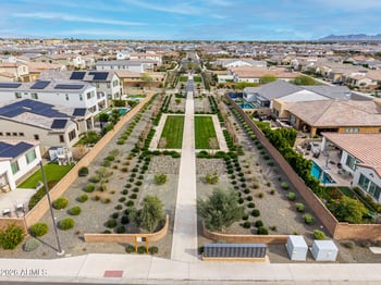 4467 Tonto Pl, Chandler, AZ 85249