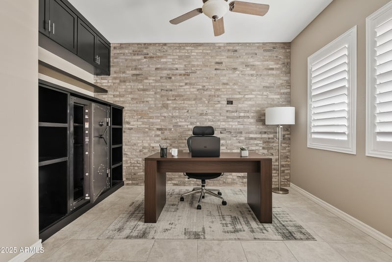 4468 E Jones St, Gilbert, AZ 85295