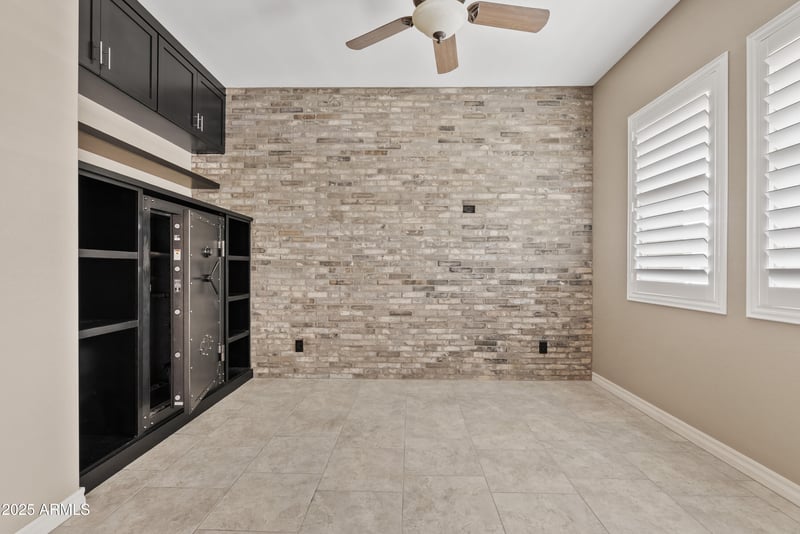 4468 E Jones St, Gilbert, AZ 85295
