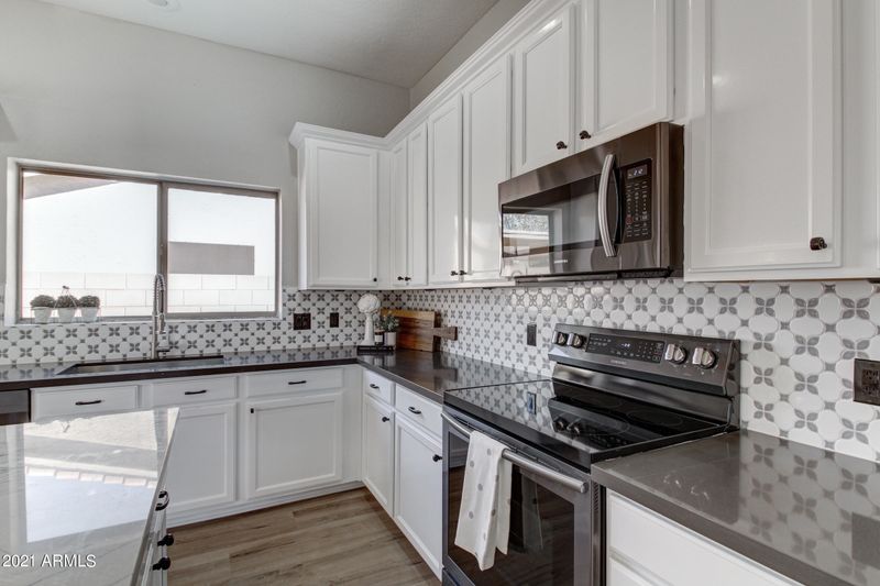 4468 E Laurel Ave, Gilbert, AZ 85234