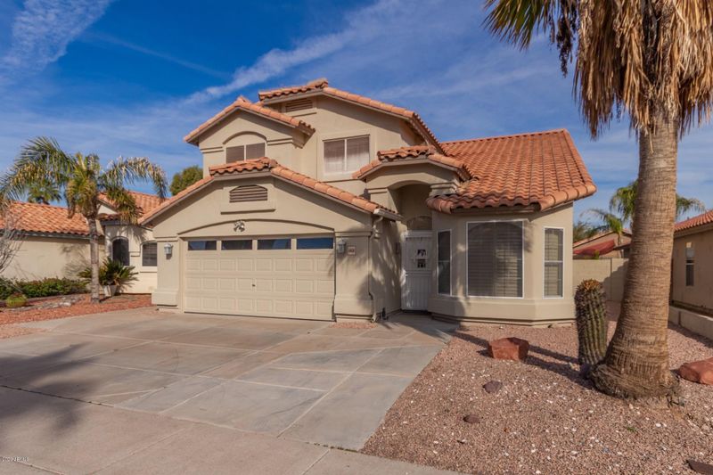 4468 E Verbena Dr, Phoenix, AZ 85044
