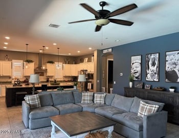 4468 Jones St, Gilbert, AZ 85295
