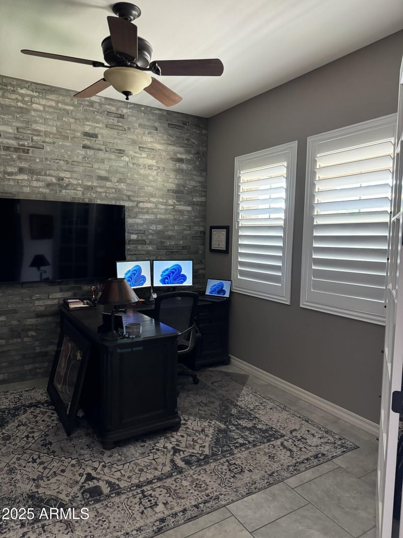 4468 Jones St, Gilbert, AZ 85295