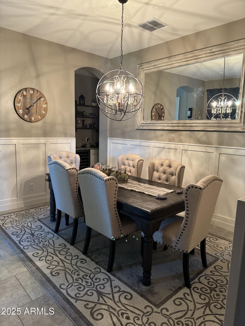 4468 Jones St, Gilbert, AZ 85295