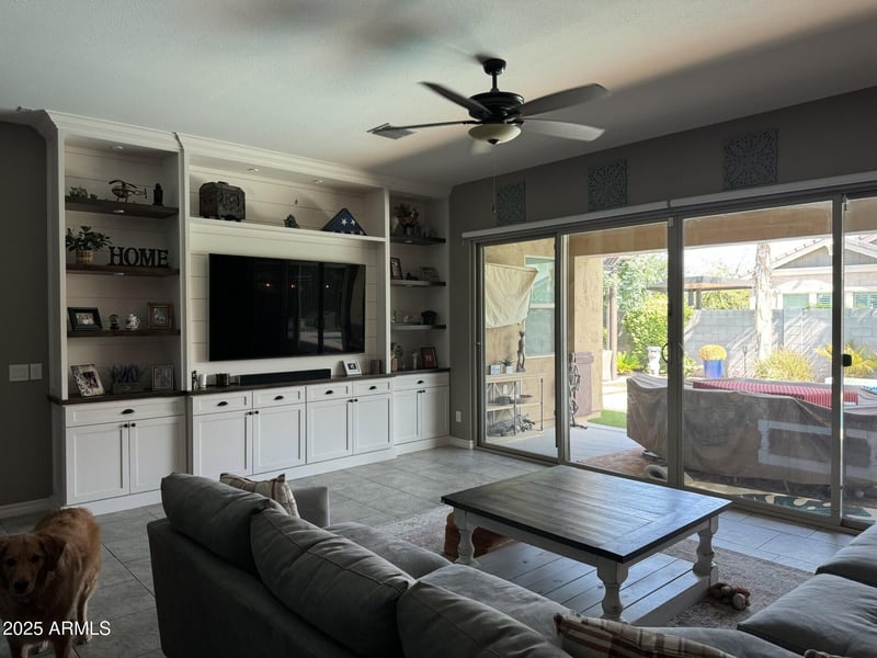 4468 Jones St, Gilbert, AZ 85295