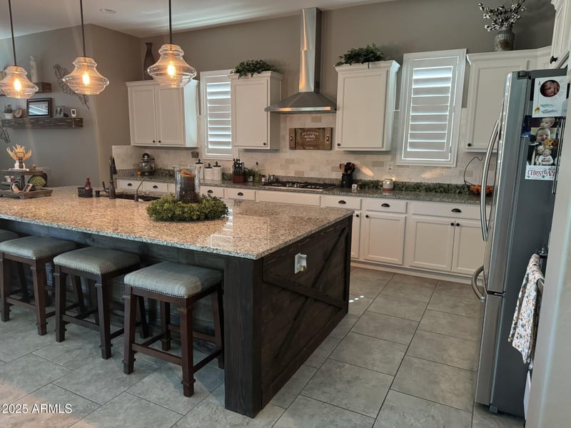 4468 Jones St, Gilbert, AZ 85295