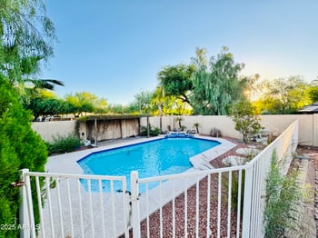 4468 Leoma Ln, Chandler, AZ 85249