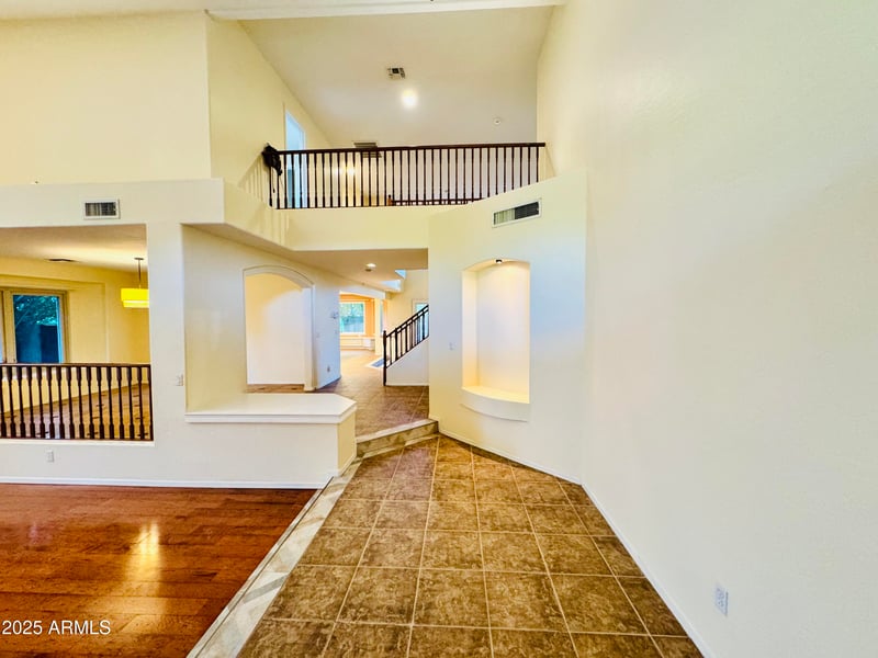 4468 Leoma Ln, Chandler, AZ 85249