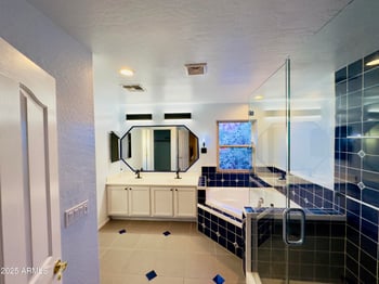 4468 Leoma Ln, Chandler, AZ 85249