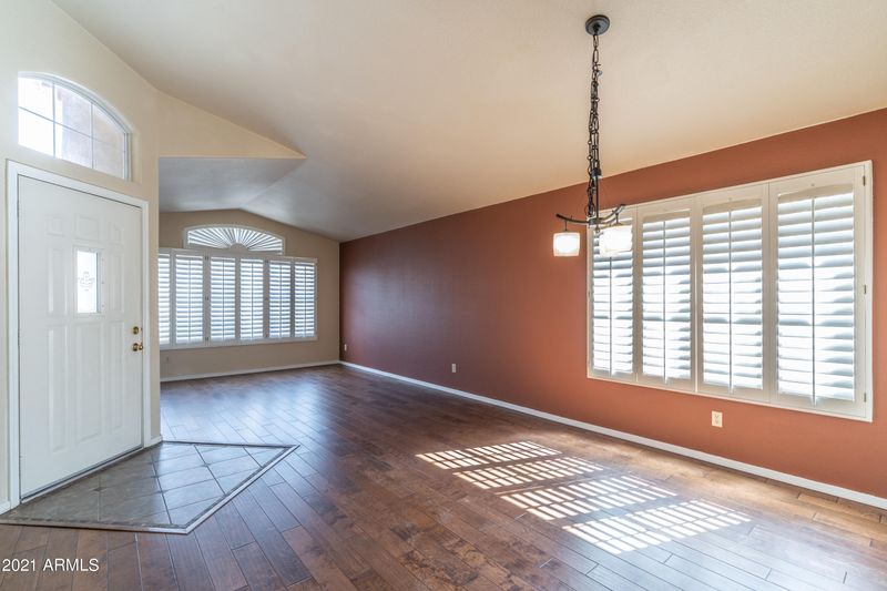 4469 E Verbena Dr, Phoenix, AZ 85044