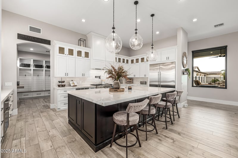 447 Judd Rd, San Tan Valley, AZ 85143