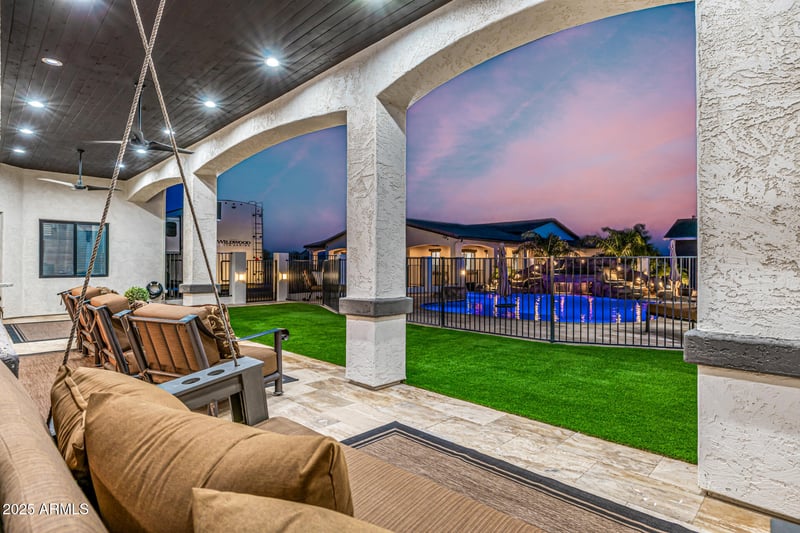 447 Judd Rd, San Tan Valley, AZ 85143