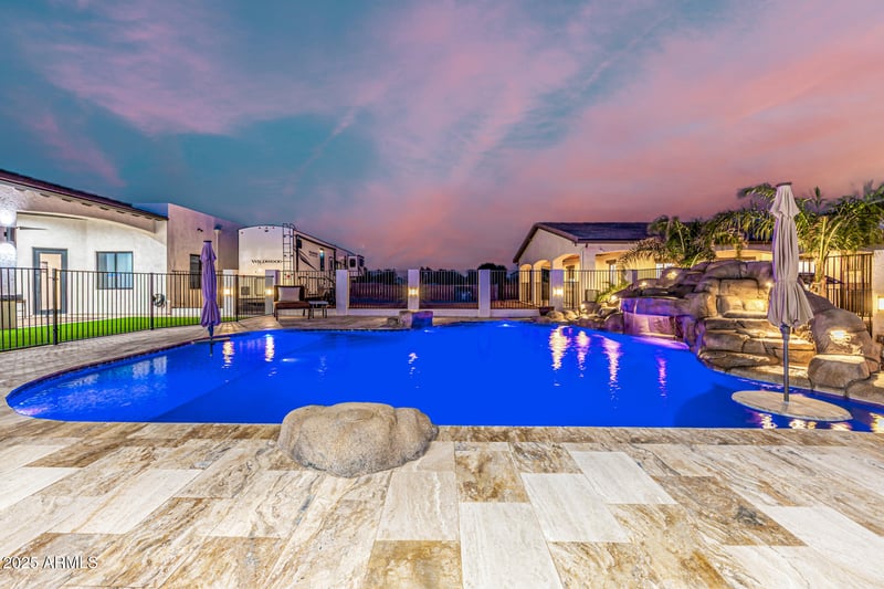 447 Judd Rd, San Tan Valley, AZ 85143