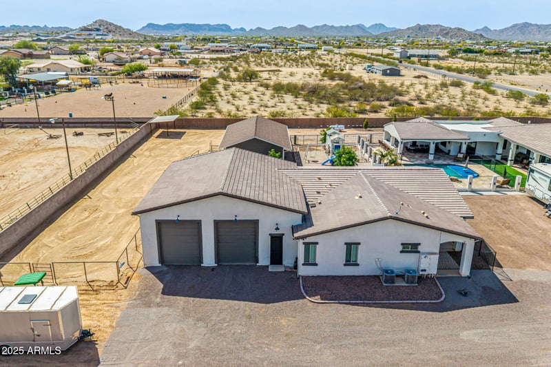 447 Judd Rd, San Tan Valley, AZ 85143