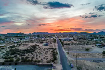 447 Judd Rd, San Tan Valley, AZ 85143