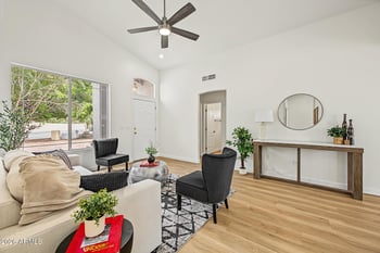 447 N Greenwood --, Mesa, AZ 85207