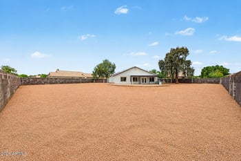447 N Greenwood --, Mesa, AZ 85207