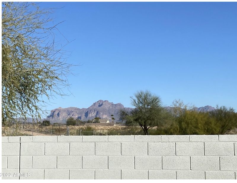447 S Wildrose St, Mesa, AZ 85208
