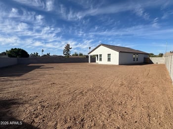 4470 100th Dr, Phoenix, AZ 85037