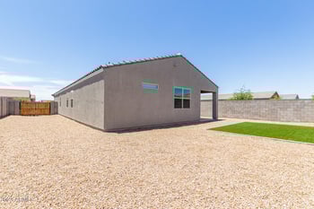 4470 Clydesdale St, San Tan Valley, AZ 85140