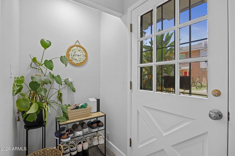 4470 E Belleview St, Phoenix, AZ 85008