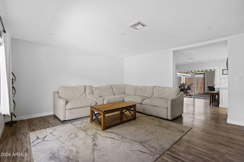 4470 E Belleview St, Phoenix, AZ 85008
