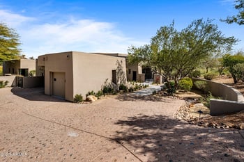 4470 E Valley Vista Ln, Paradise Valley, AZ 85253
