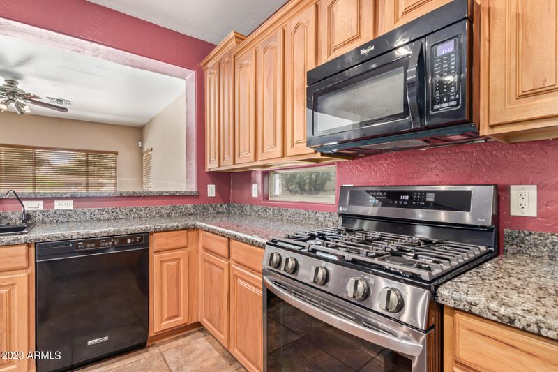 4471 E Lantern Pl, Gilbert, AZ 85297