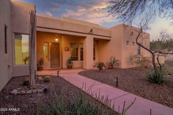 44710 N 18th St, New River, AZ 85087