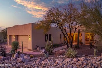 44710 N 18th St, New River, AZ 85087