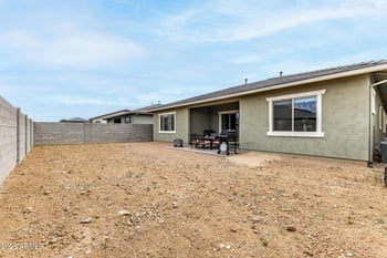 44716 44th Ave, New River, AZ 85087