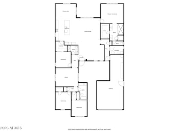 44716 44th Ave, New River, AZ 85087