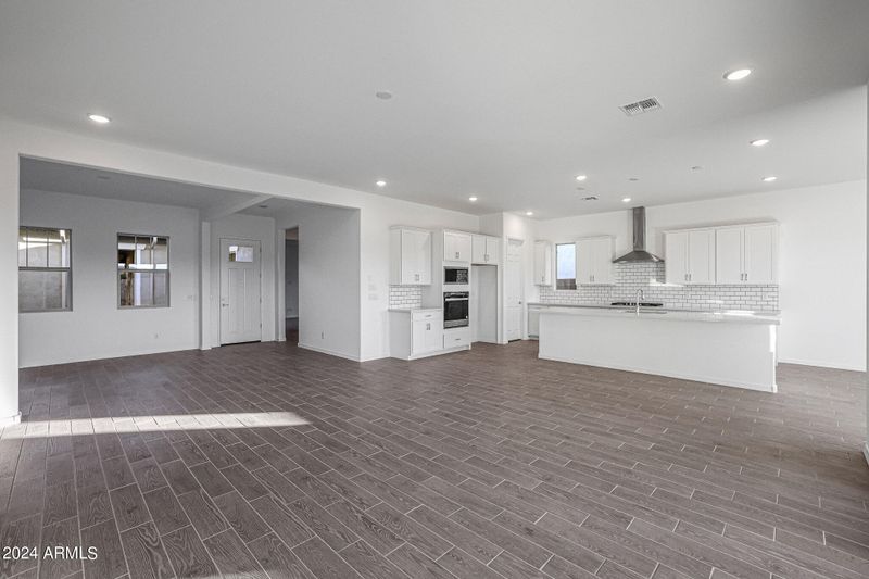 44716 N 44th Ave, Phoenix, AZ 85087