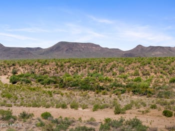 44722 44th Dr, New River, AZ 85087