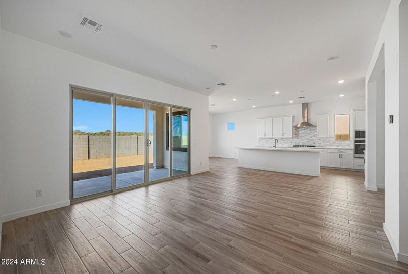 44724 N 44th Ave, Phoenix, AZ 85087