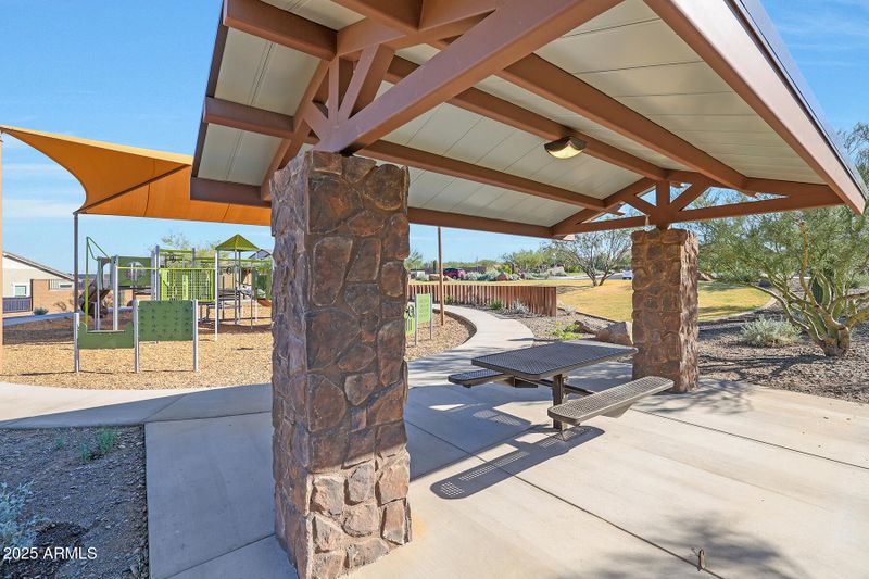 44725 N 44th Dr, Phoenix, AZ 85087