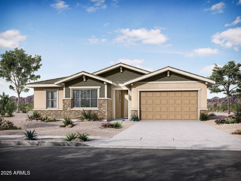 44725 N 44th Dr, Phoenix, AZ 85087