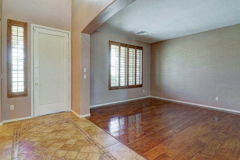 4473 N 150th Ave, Goodyear, AZ 85395
