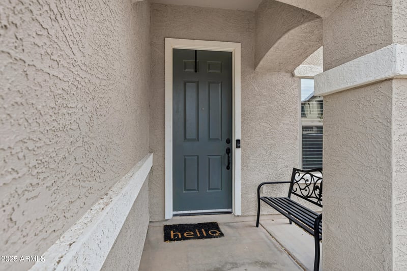 4473 Whitehall Dr, San Tan Valley, AZ 85140