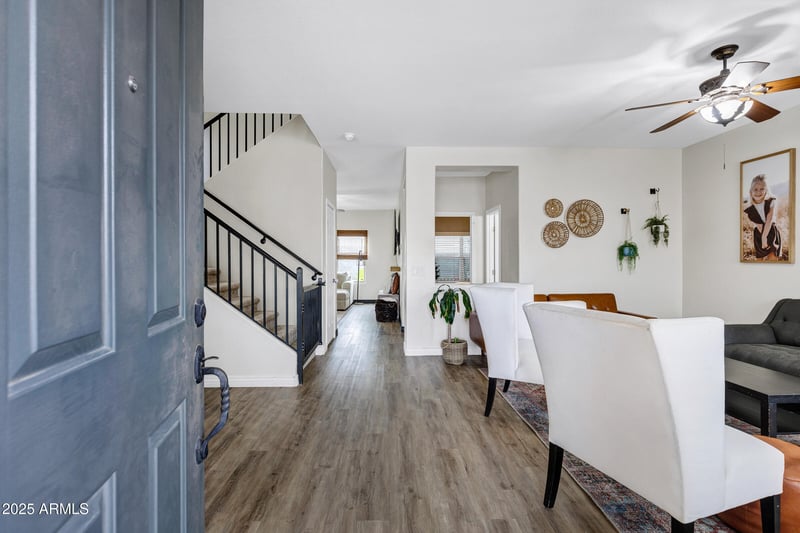4473 Whitehall Dr, San Tan Valley, AZ 85140