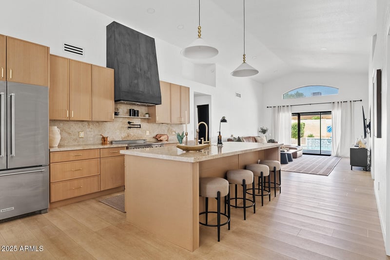 4474 Campo Bello Dr, Phoenix, AZ 85032
