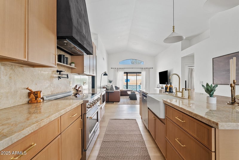 4474 Campo Bello Dr, Phoenix, AZ 85032