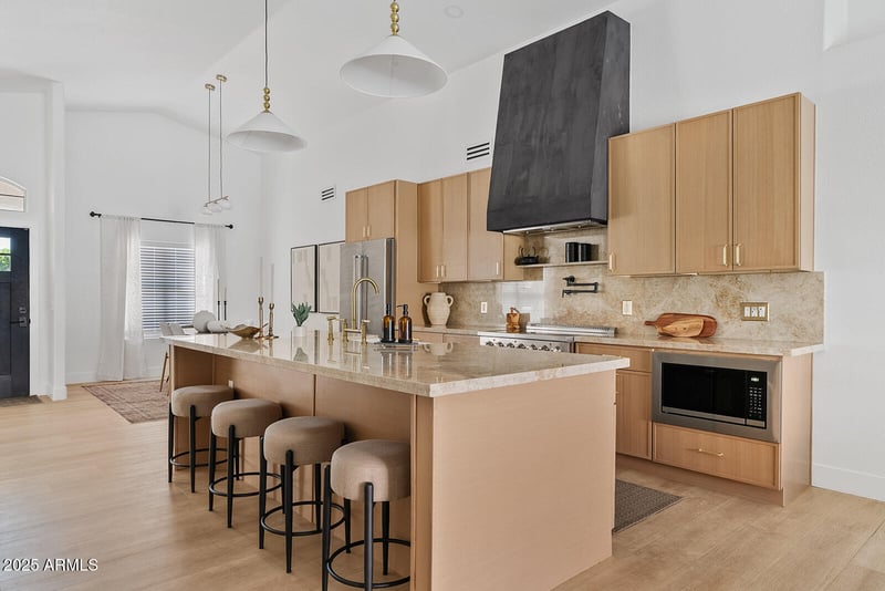 4474 Campo Bello Dr, Phoenix, AZ 85032
