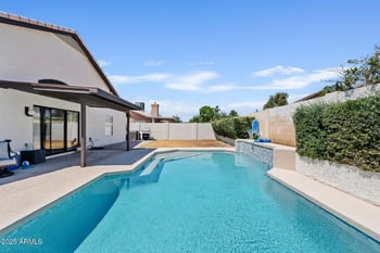 4474 Campo Bello Dr, Phoenix, AZ 85032