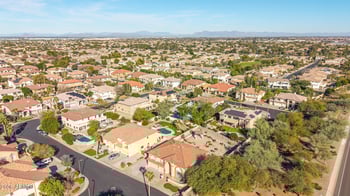 4475 John Way, Chandler, AZ 85249