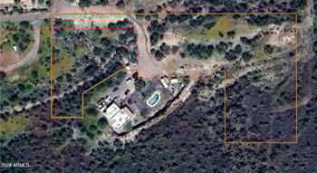 44754 24th St, New River, AZ 85087